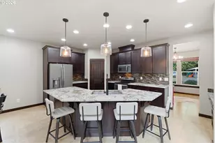 57214 E Marmot Rd, Sandy, OR 97055 - Photo 10