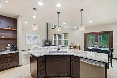 57214 E Marmot Rd, Sandy, OR 97055 - Photo 12