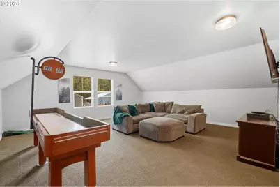 57214 E Marmot Rd, Sandy, OR 97055 - Photo 28
