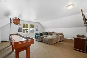 57214 E Marmot Rd, Sandy, OR 97055 - Photo 28