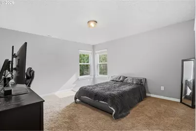 57214 E Marmot Rd, Sandy, OR 97055 - Photo 24