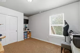 57214 E Marmot Rd, Sandy, OR 97055 - Photo 28