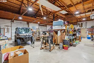 57214 E Marmot Rd, Sandy, OR 97055 - Photo 36