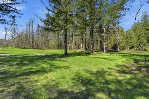 57214 E Marmot Rd, Sandy, OR 97055 - Photo 40