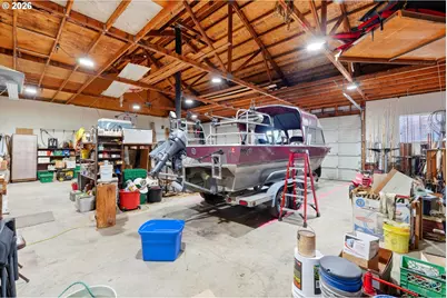 57214 E Marmot Rd, Sandy, OR 97055 - Photo 36