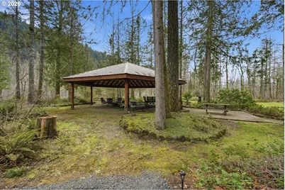 57214 E Marmot Rd, Sandy, OR 97055 - Photo 42