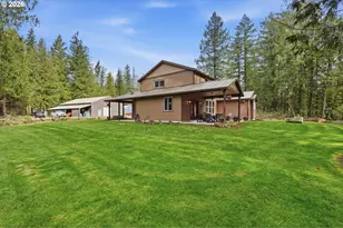 57214 E Marmot Rd, Sandy, OR 97055 - Photo 32