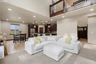 57214 E Marmot Rd, Sandy, OR 97055 - Photo 6