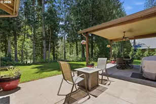 57214 E Marmot Rd, Sandy, OR 97055 - Photo 32