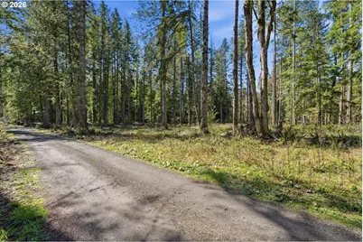 57214 E Marmot Rd, Sandy, OR 97055 - Photo 38