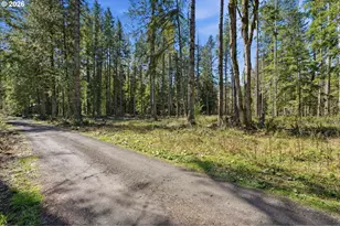 57214 E Marmot Rd, Sandy, OR 97055 - Photo 38