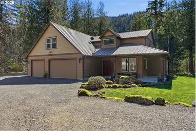 57214 E Marmot Rd, Sandy, OR 97055 - Photo 1