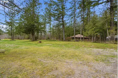 57214 E Marmot Rd, Sandy, OR 97055 - Photo 42