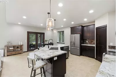 57214 E Marmot Rd, Sandy, OR 97055 - Photo 10