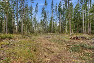 57214 E Marmot Rd, Sandy, OR 97055 - Photo 38
