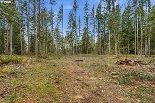 57214 E Marmot Rd, Sandy, OR 97055 - Photo 38