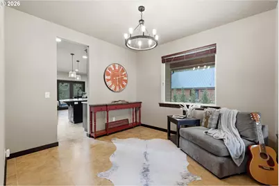 57214 E Marmot Rd, Sandy, OR 97055 - Photo 14