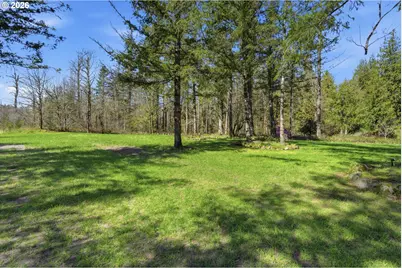 57214 E Marmot Rd, Sandy, OR 97055 - Photo 44