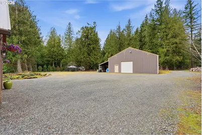 57214 E Marmot Rd, Sandy, OR 97055 - Photo 34