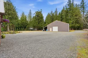 57214 E Marmot Rd, Sandy, OR 97055 - Photo 34