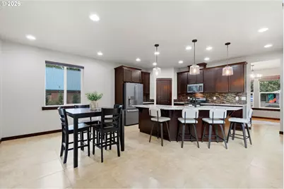 57214 E Marmot Rd, Sandy, OR 97055 - Photo 8