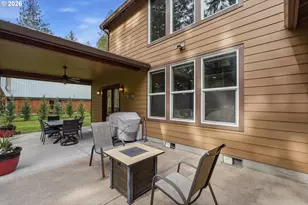 57214 E Marmot Rd, Sandy, OR 97055 - Photo 30