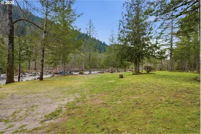 57214 E Marmot Rd, Sandy, OR 97055 - Photo 46