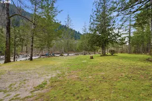 57214 E Marmot Rd, Sandy, OR 97055 - Photo 46
