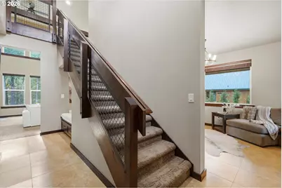 57214 E Marmot Rd, Sandy, OR 97055 - Photo 22