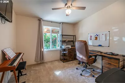 92260 Alder Hill Ln, Coos Bay, OR 97420 - Photo 8