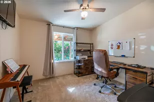 92260 Alder Hill Ln, Coos Bay, OR 97420 - Photo 8