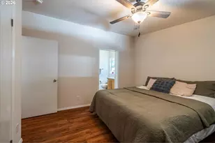 92260 Alder Hill Ln, Coos Bay, OR 97420 - Photo 30