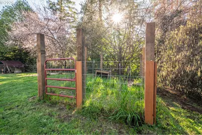 92260 Alder Hill Ln, Coos Bay, OR 97420 - Photo 48