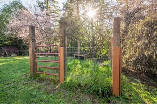 92260 Alder Hill Ln, Coos Bay, OR 97420 - Photo 48