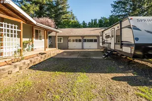 92260 Alder Hill Ln, Coos Bay, OR 97420 - Photo 14