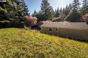 92260 Alder Hill Ln, Coos Bay, OR 97420 - Photo 42