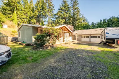 92260 Alder Hill Ln, Coos Bay, OR 97420 - Photo 12