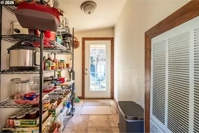 92260 Alder Hill Ln, Coos Bay, OR 97420 - Photo 26