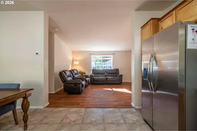 92260 Alder Hill Ln, Coos Bay, OR 97420 - Photo 20