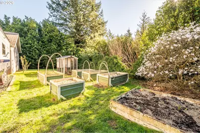 92260 Alder Hill Ln, Coos Bay, OR 97420 - Photo 44