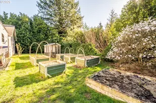 92260 Alder Hill Ln, Coos Bay, OR 97420 - Photo 44