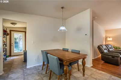 92260 Alder Hill Ln, Coos Bay, OR 97420 - Photo 24