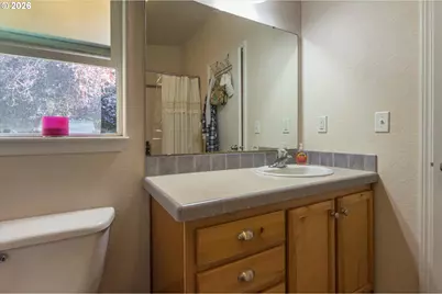 92260 Alder Hill Ln, Coos Bay, OR 97420 - Photo 32