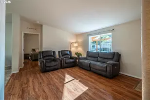 92260 Alder Hill Ln, Coos Bay, OR 97420 - Photo 4