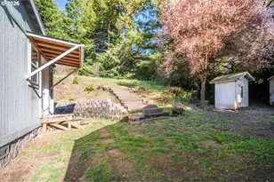 92260 Alder Hill Ln, Coos Bay, OR 97420 - Photo 38