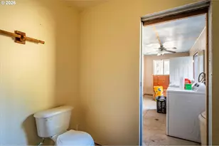 92260 Alder Hill Ln, Coos Bay, OR 97420 - Photo 28