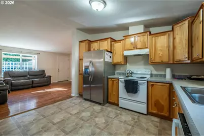 92260 Alder Hill Ln, Coos Bay, OR 97420 - Photo 22