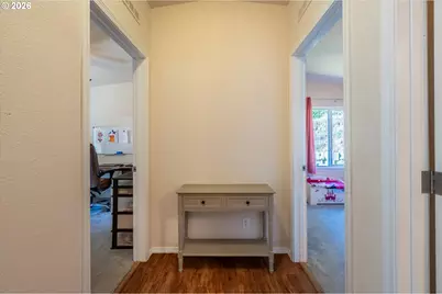 92260 Alder Hill Ln, Coos Bay, OR 97420 - Photo 34