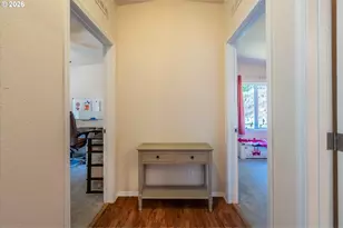 92260 Alder Hill Ln, Coos Bay, OR 97420 - Photo 34