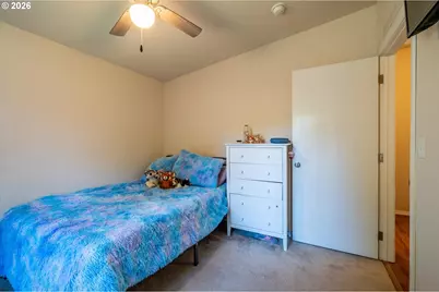 92260 Alder Hill Ln, Coos Bay, OR 97420 - Photo 36